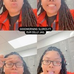 Download itsreallykameron OnlyFans videos and photos for free 

 profile picture