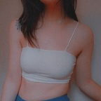 Free access to (itsreallyvalerie) Leaks OnlyFans 

 profile picture