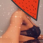 itsreddhoneyy (ReddHoneyy) free OnlyFans Leaked Content 

 profile picture