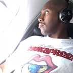 itsrichdick OnlyFans Leaks 

 profile picture