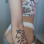 Free access to itsrileyconnersfree Leaked OnlyFans 

 profile picture