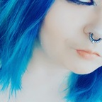 itsriverduh (River💕) OnlyFans Leaked Videos and Pictures 

 profile picture