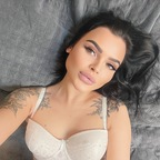 itsryarose (Rya Rose) free OnlyFans Leaked Pictures & Videos 

 profile picture