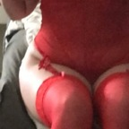 Download itsrygirl OnlyFans videos and photos for free 

 profile picture