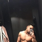 Onlyfans leaked itssamxx 

 profile picture