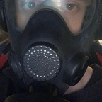 itssev OnlyFans Leaked 

 profile picture