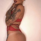 Itsshan (@itsshan9090) Leak OnlyFans 

 profile picture