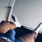 itsshorttime (Itsshorttime) OnlyFans Leaked Pictures and Videos 

 profile picture