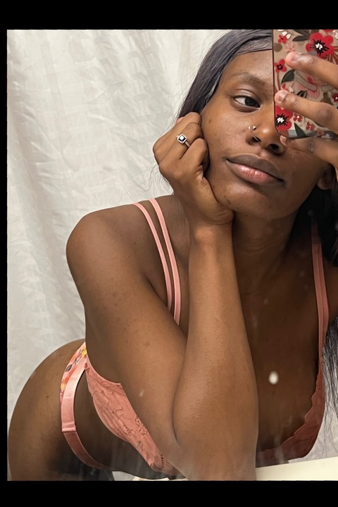 Header of itsslimskittles