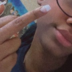 itsslizabeth (itsslizabeth) OnlyFans Leaked Pictures and Videos 

 profile picture