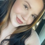 itssnowwhite (Snow White) free OnlyFans Leaked Videos and Pictures 

 profile picture