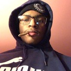 Download itssomedrip OnlyFans content for free 

 profile picture