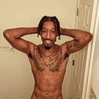 Onlyfans leak itsspike_d 

 profile picture