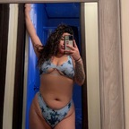 Download itssraeraee OnlyFans videos and photos for free 

 profile picture