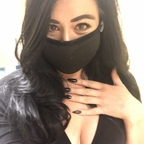 itsssssrose (Rośe) free OnlyFans Leaks 

 profile picture