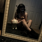 Onlyfans leaks itssyd 

 profile picture