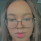 itstaylor.official (Taylorrr) OnlyFans Leaked Pictures and Videos 

 profile picture