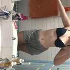 itstea (T) free OnlyFans Leaked Videos and Pictures 

 profile picture