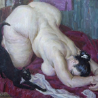 Download itsthat1girl OnlyFans content for free 

 profile picture