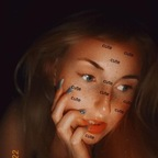 Download itsthatblondee OnlyFans content for free 

 profile picture