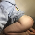 Nicki Lynn itsthehighwhor Leaked OnlyFans 

 profile picture