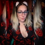 Download itsthiccchick OnlyFans videos and photos for free 

 profile picture