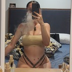 Free access to @itstipsybaby Leaked OnlyFans 

 profile picture