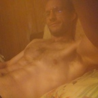 itstoeknee (Toe) free OnlyFans Leaked Videos and Pictures 

 profile picture