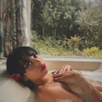 itstoory (victoriabathory) OnlyFans Leaks 

 profile picture