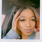 Download itstriece OnlyFans videos and photos for free 

 profile picture