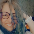 Onlyfans leak itstulsatime 

 profile picture