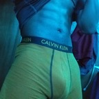 Tye Greene (itstyegreene) Leaked OnlyFans 

 profile picture