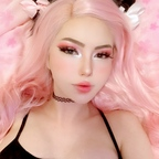 itsuwuhoney (ItsUwUHoney) OnlyFans Leaks 

 profile picture