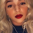 Download itsveronicamars OnlyFans videos and photos for free 

 profile picture