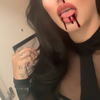 Onlyfans leaked itsvixenblack 

 profile picture