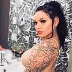 Free access to @itsw33dhead Leaked OnlyFans 

 profile picture