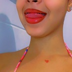 Onlyfans leaked itswasmildred 

 profile picture