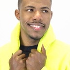 Onlyfans leak itswildvon 

 profile picture