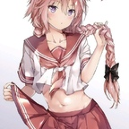 itsxjay OnlyFans Leak 

 profile picture