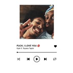 itsyaddiiee OnlyFans Leak 

 profile picture