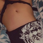 Download itsyanirabih OnlyFans videos and photos for free 

 profile picture