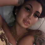 Onlyfans leak itsyazzybaby 

 profile picture