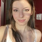 Vicky itsybitsyvicky Leaks OnlyFans 

 profile picture