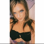 Onlyfans leaks itsyobabygirl 

 profile picture