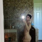 Onlyfans leaked itsyodaddybih04 

 profile picture