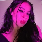 Download itsyougirlkeke OnlyFans videos and photos for free 

 profile picture