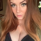 Download itsyoursavi OnlyFans videos and photos for free 

 profile picture