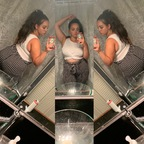 Onlyfans leaked itsyuhfavhailz 

 profile picture