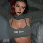 Free access to (@itsyungdagger) Leaks OnlyFans 

 profile picture