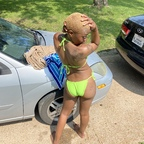 Free access to (@itty_bitty___) Leaks OnlyFans 

 profile picture